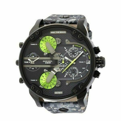 Reloj Diesel Análogo Hombre DZ7311