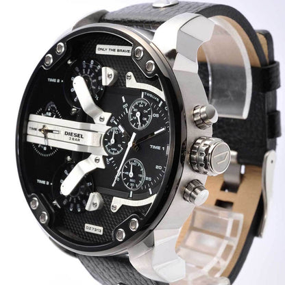 Reloj Diesel Análogo Hombre DZ7313