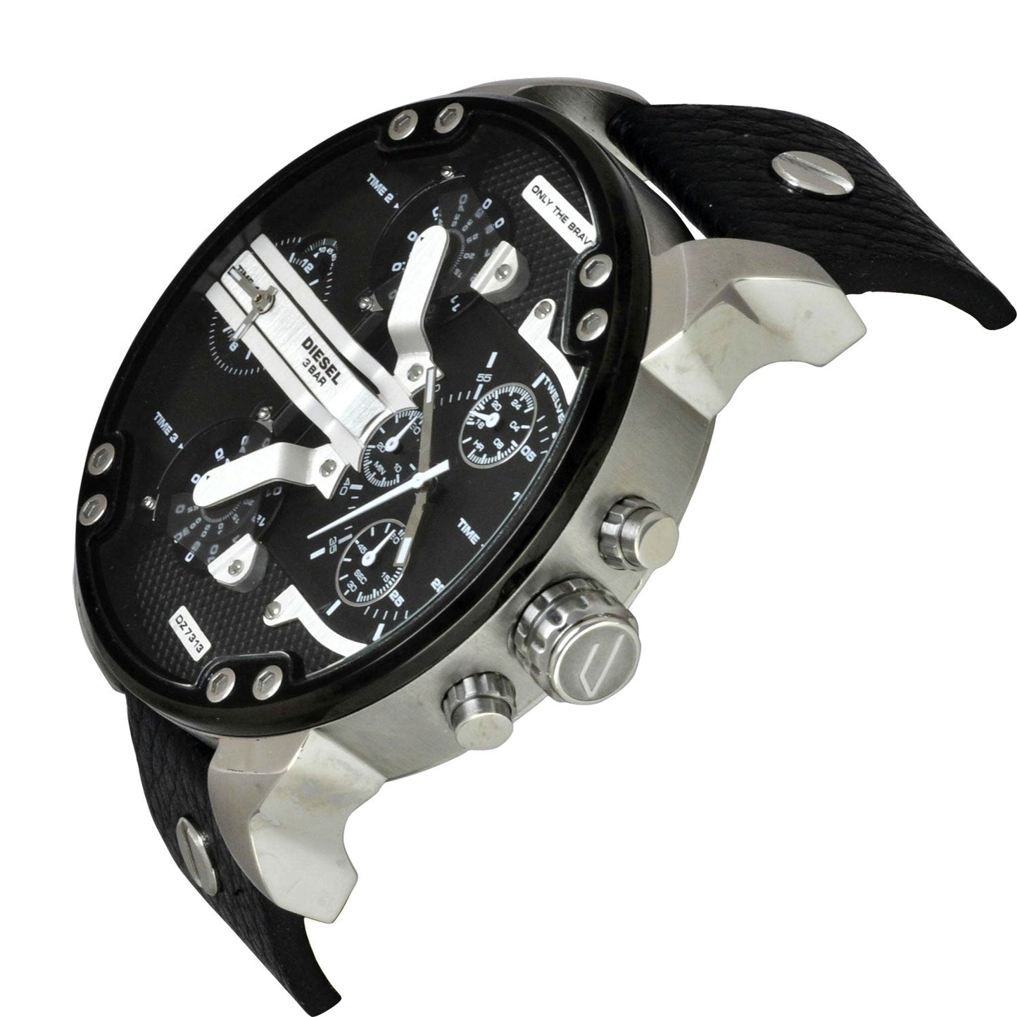 Reloj Diesel Análogo Hombre DZ7313