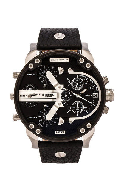 Reloj Diesel Análogo Hombre DZ7313