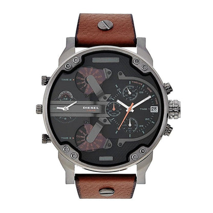 Reloj Diesel Análogo Hombre DZ7332