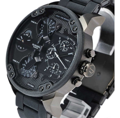 Reloj Diesel Análogo Hombre DZ7396