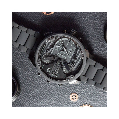 Reloj Diesel Análogo Hombre DZ7396