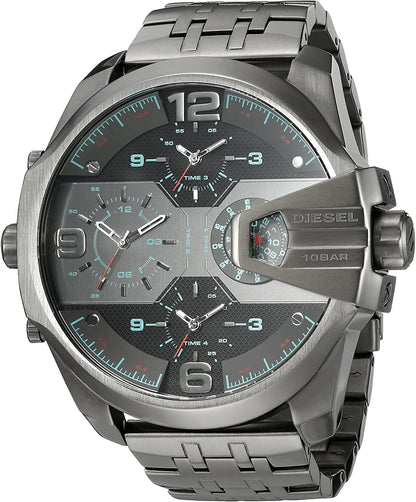 Reloj Diesel Análogo Hombre DZ7372