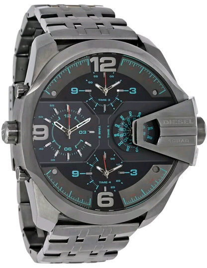 Reloj Diesel Análogo Hombre DZ7372