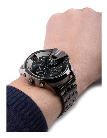 Reloj Diesel Análogo Hombre DZ7372