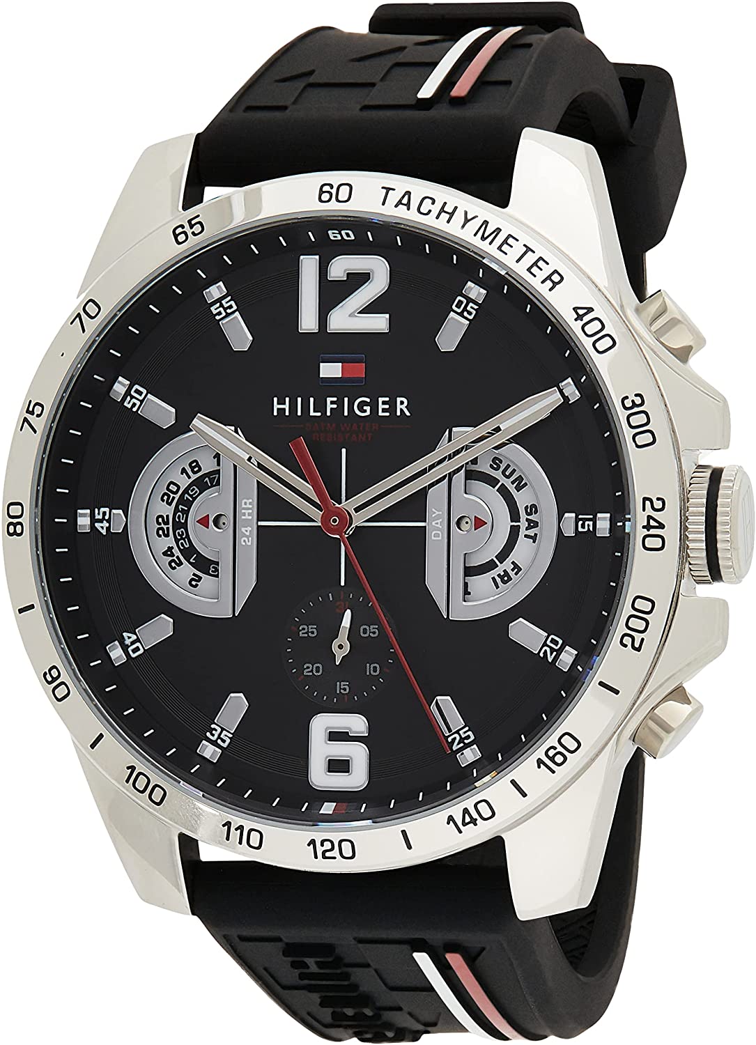 TOMMY HILFIGER TH1791473