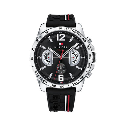 TOMMY HILFIGER TH1791473