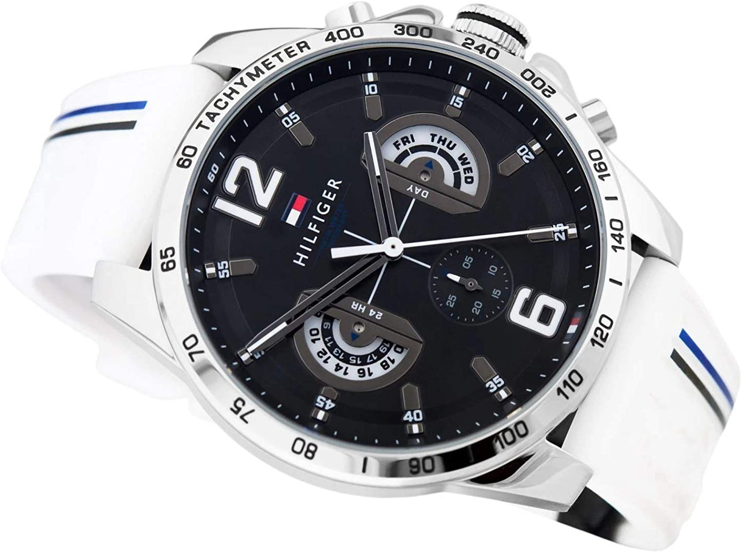 TOMMY HILFIGER TH1791475