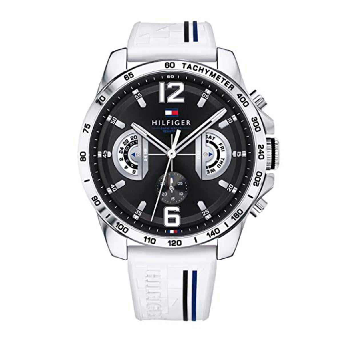 TOMMY HILFIGER TH1791475