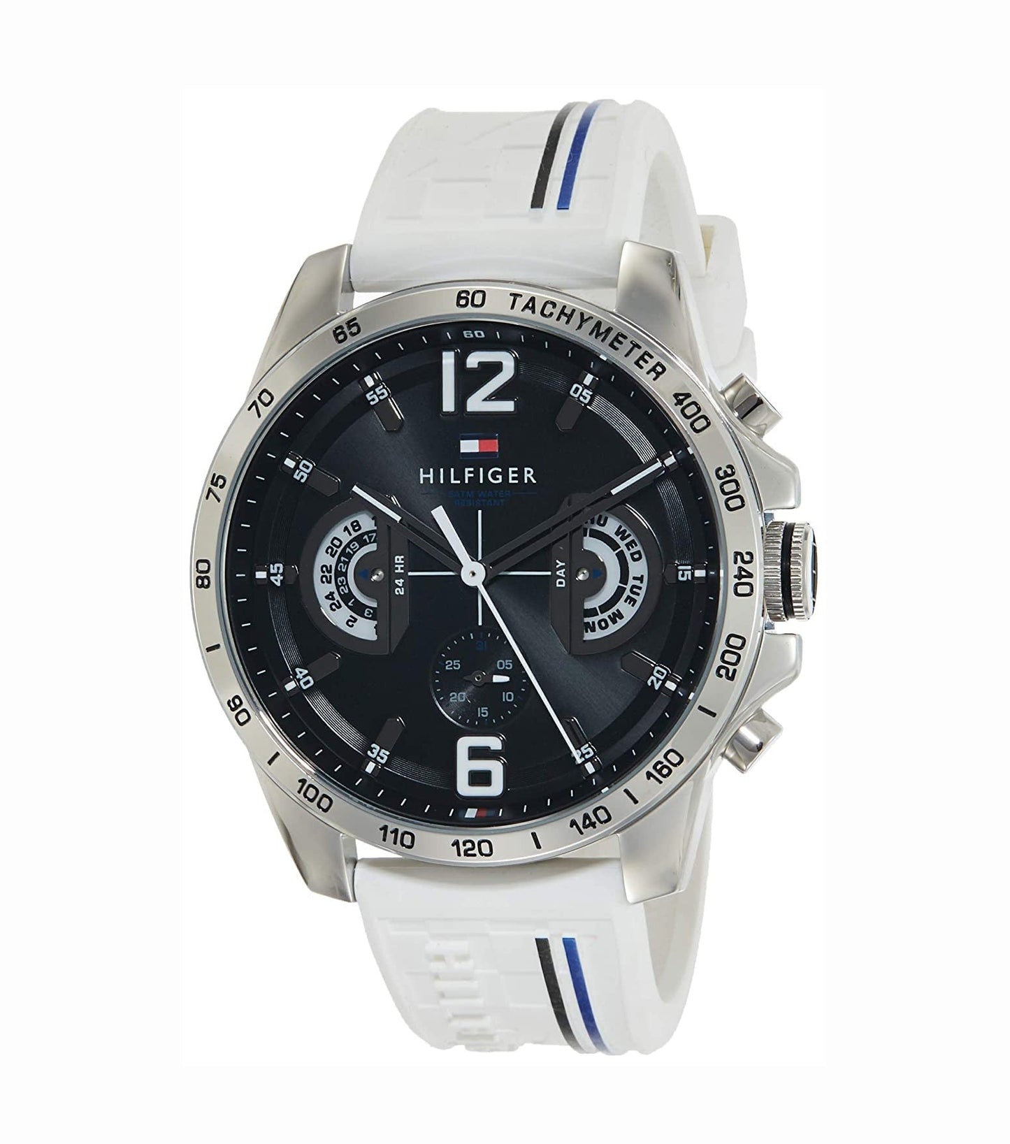 TOMMY HILFIGER TH1791475