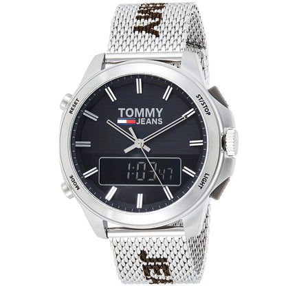 TOMMY HILFIGER TH 1791765