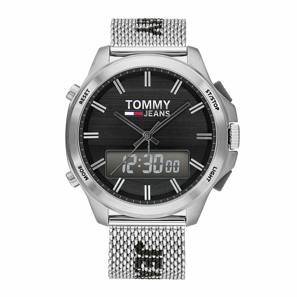 TOMMY HILFIGER TH 1791765