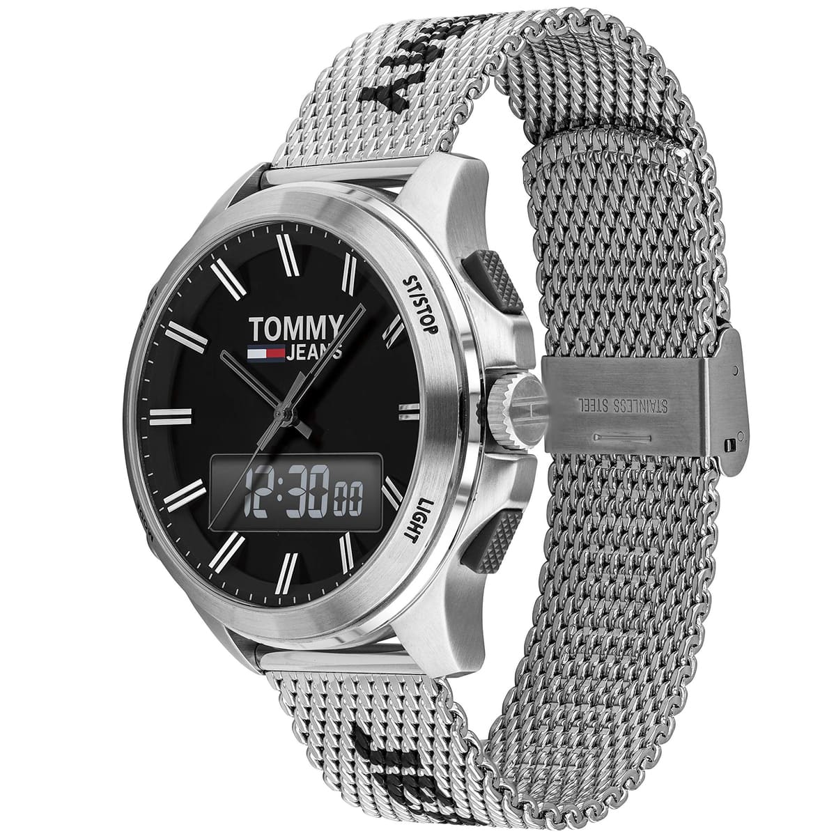 TOMMY HILFIGER TH 1791765