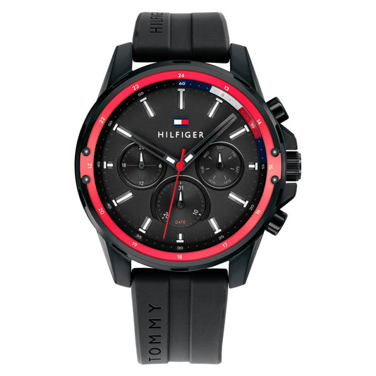 TOMMY HILFIGER TH 1791793