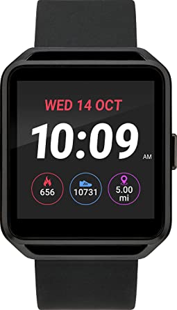 Smartwatch TIMEX TW5M31200