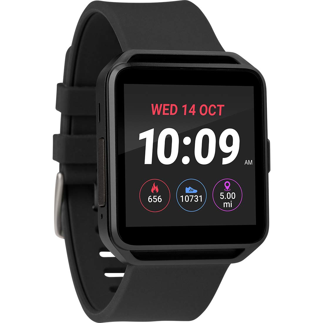 Smartwatch TIMEX TW5M31200