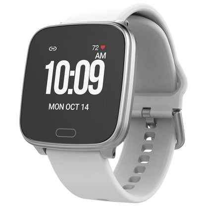 Smartwatch Timex TW5M34200