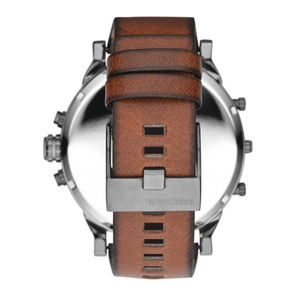 Reloj Diesel Análogo Hombre Mr Daddy DZ7394