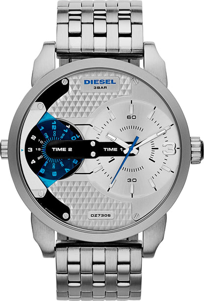 Reloj Diesel Análogo Hombre DZ7305