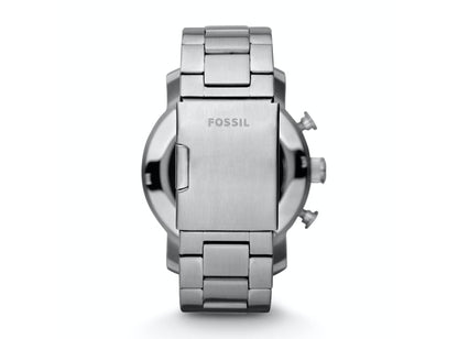 Reloj Fossil Análogo Hombre JR1353